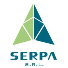 SERPA S.R.L.