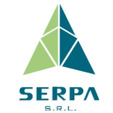 SERPA S.R.L.