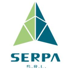 SERPA S.R.L.