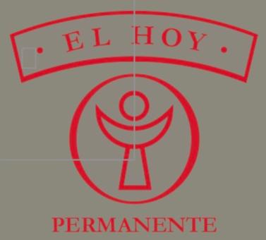 EL HOY PERMANENTE
