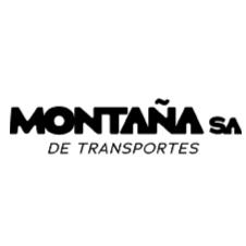 MONTAÑA S.A. DE TRANSPORTES