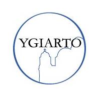 YGIARTO