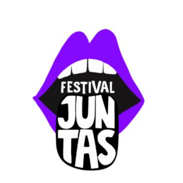 FESTIVAL JUNTAS