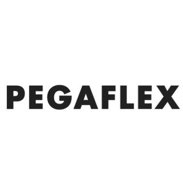 PEGAFLEX
