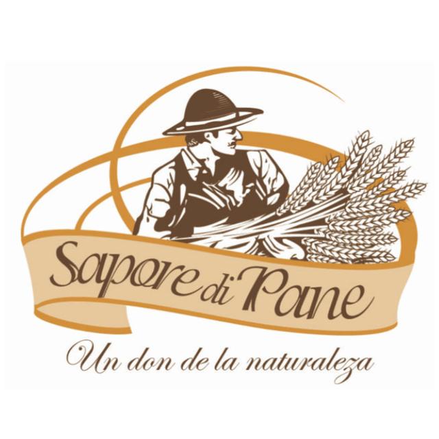 SAPORE DI PANE UN DON DE LA NATURALEZA