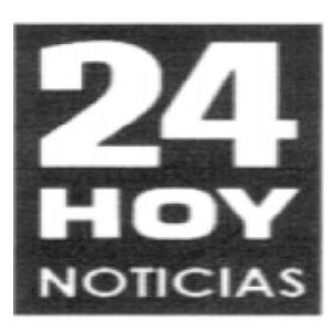 24 HOY NOTICIAS