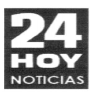 24 HOY NOTICIAS