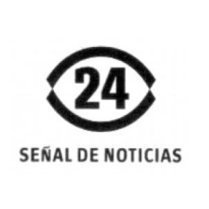 24 SEÑAL DE NOTICIAS