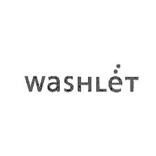 WASHLET