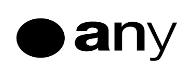 ANY