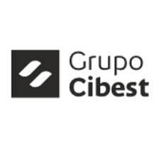 GRUPO CIBEST