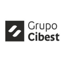 GRUPO CIBEST