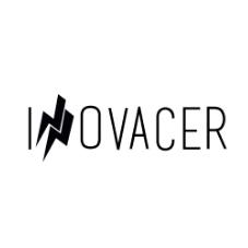 INNOVACER