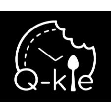 Q-KIE