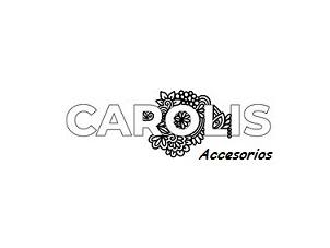 CAROLIS ACCESORIOS