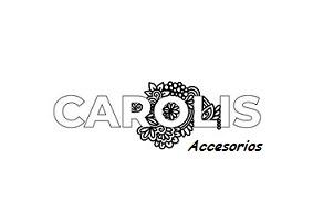 CAROLIS ACCESORIOS