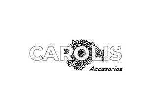 CAROLIS ACCESORIOS