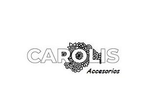 CAROLIS ACCESORIOS