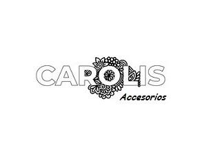 CAROLIS ACCESORIOS