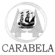 CARABELA