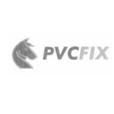 PVCFIX