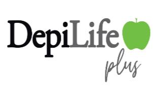 DEPILIFE PLUS