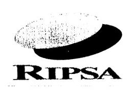 RIPSA