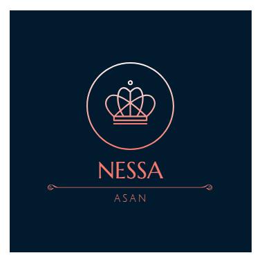 NESSA ASAN