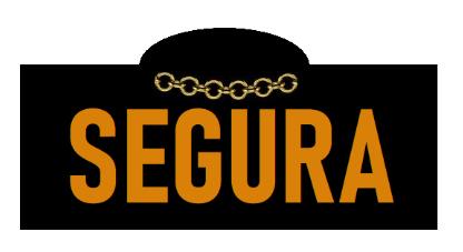 SEGURA