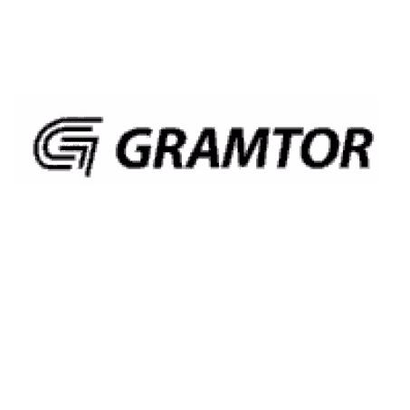 G GRAMTOR