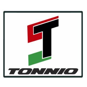 TONNIO
