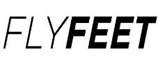 FLYFEET