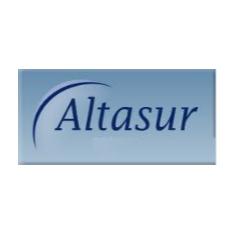 ALTASUR