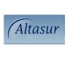 ALTASUR