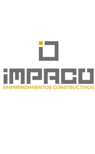 EMPRENDIMIENTOS CONSTRUCTIVOS IMPACO