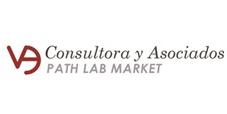 VA CONSULTORA Y ASOCIADOS PATH LAB MARKET