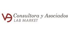 VA CONSULTORA Y ASOCIADOS LAB MARKET