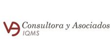 VA CONSULTORA Y ASOCIADOS IQMS