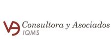 VA CONSULTORA Y ASOCIADOS IQMS