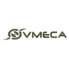 VMECA