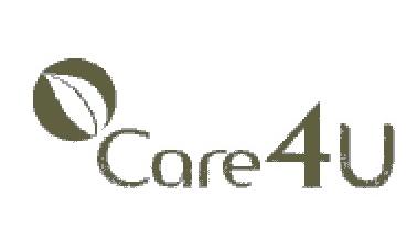 CARE 4U