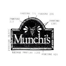 MUNCHI'S