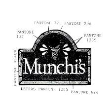 MUNCHI'S