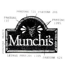 MUNCHI'S