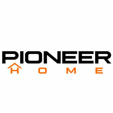 PIONEER HOME
