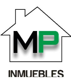 MP INMUEBLES