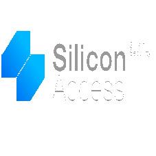 SILICON ACCESS SMART SECURITY