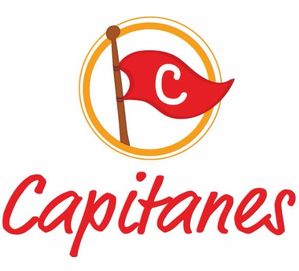 C CAPITANES