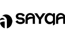 SAYQA