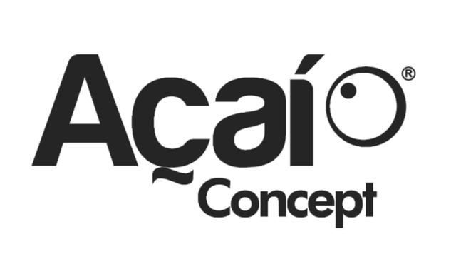 AÇAI CONCEPT